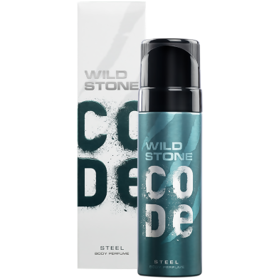 Wild_Stone_Code_Steel_No_Gas_Body_Perfum-Wild_Stone-8b70a-410966