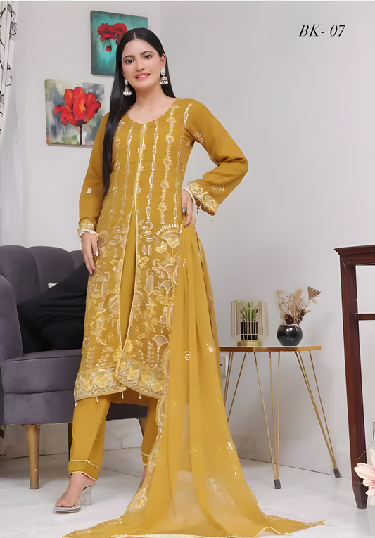 Screenshot 2025-05-09 at 10-59-56 Pakistani Bin Khalid Luxury Chiffon Satin Sheen Gold Unstitched Three – Govaly_upscayl_3x_upscayl-standard-4x