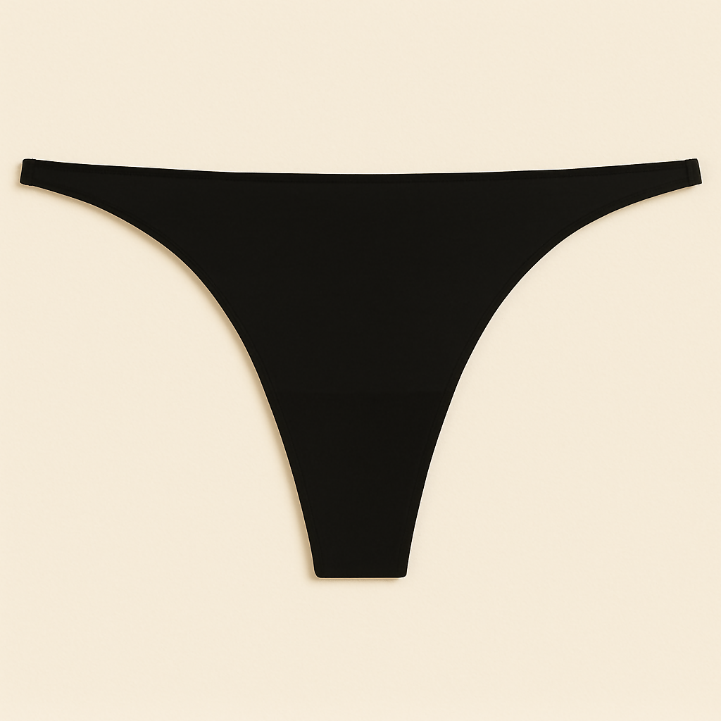 Inner-collection-bd-bra-panty-bikini-set-underwear-thong-panty-42
