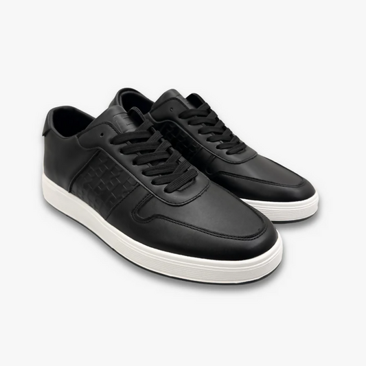 Screenshot 2025-06-18 at 17-11-56 Bowling Hyper Drive Sneakers – BOWLING