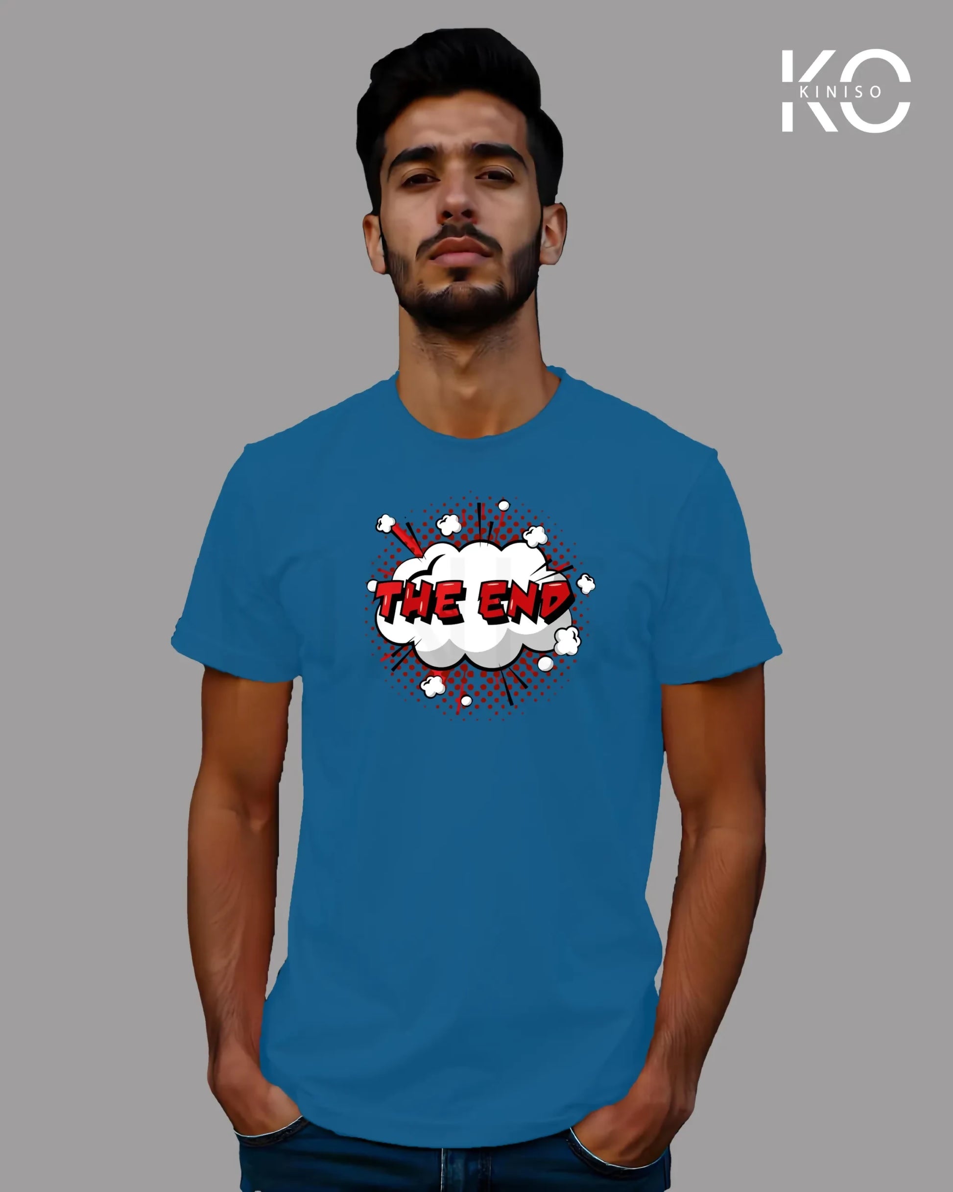 The-End-Blue-scaled