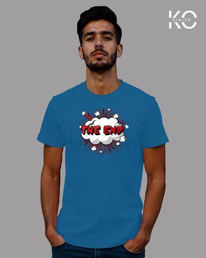 The-End-Blue-scaled