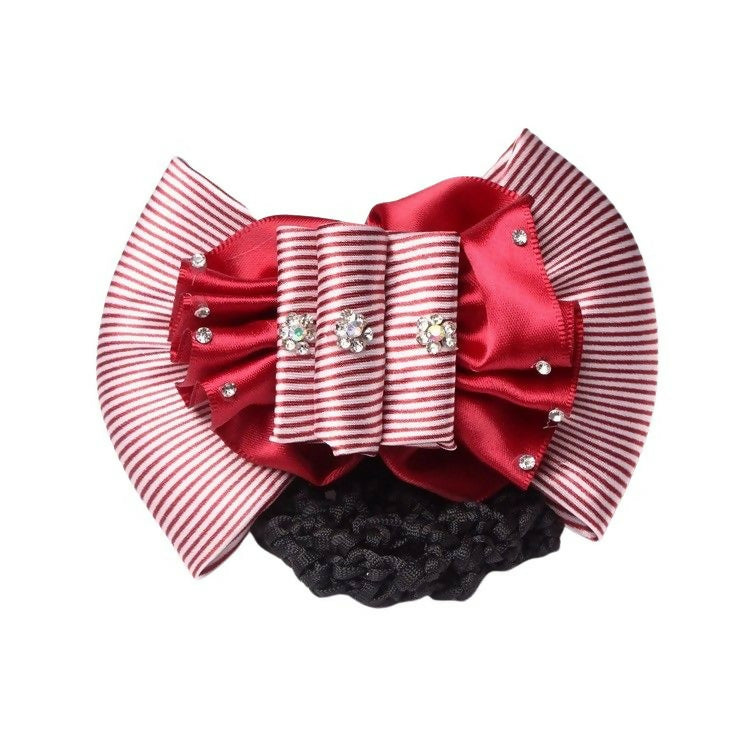 HA0092-7-three petal wine red_R