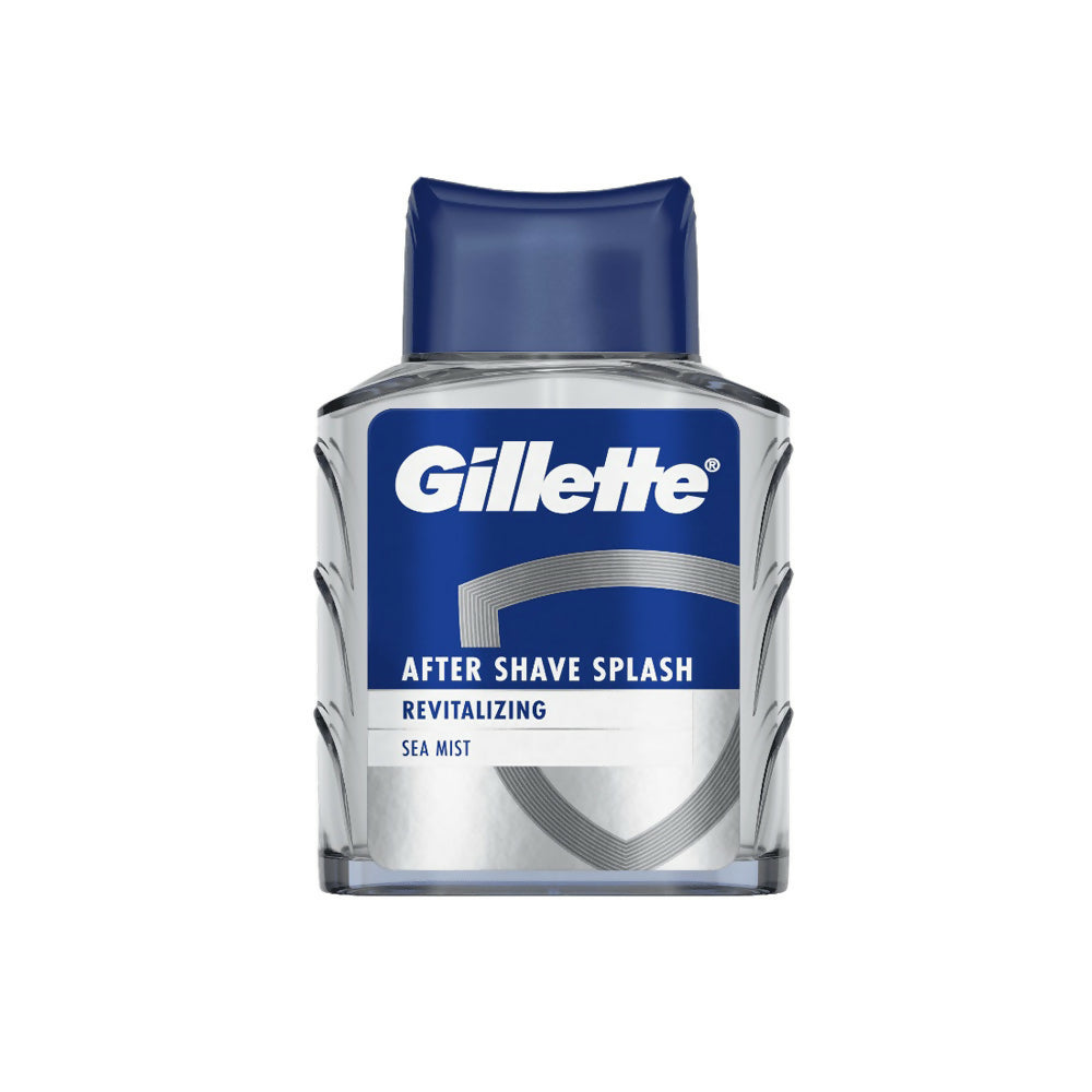 Gillette-Series-After-Shave-Splash-Revitalizing-Sea-Mist2