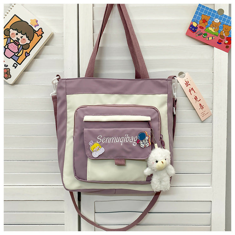 NB0030-04-Purple