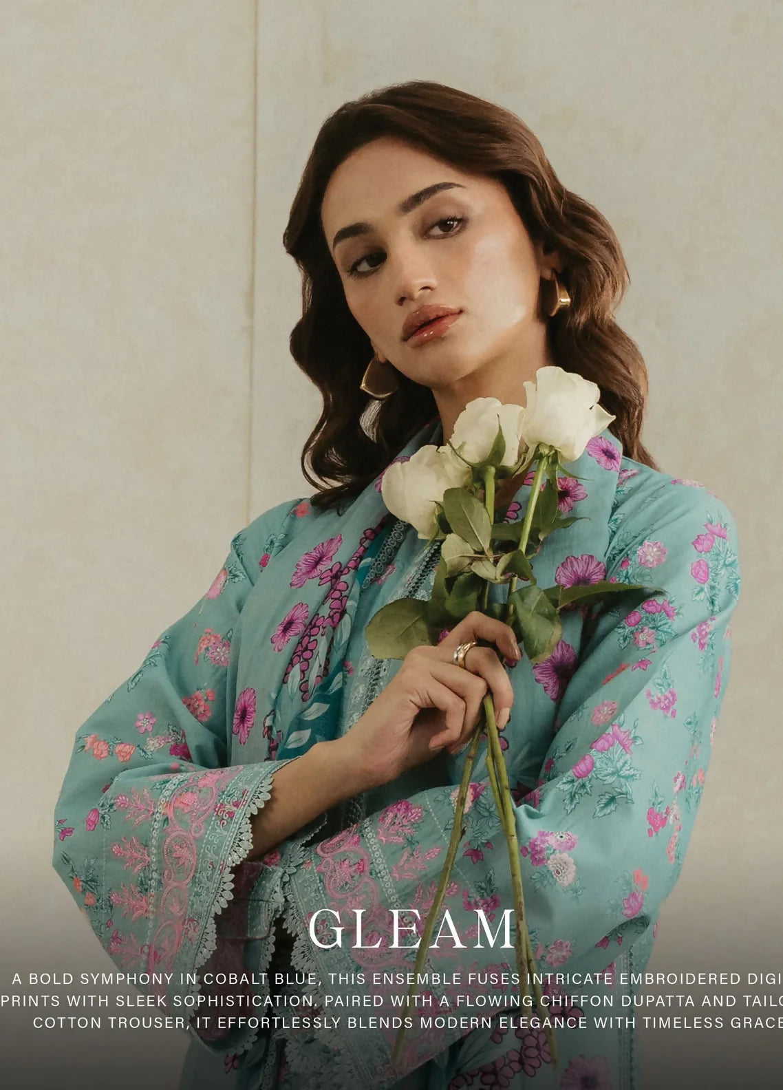 amore-by-ayzel-embroidered-lawn-suit-unstitched-3-piece-aaf25as-d-07-gleam-summer-collection_3