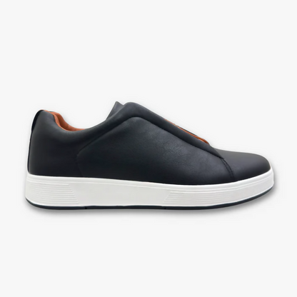 Screenshot 2025-06-18 at 17-38-28 Bowling X Evolution Sneakers – BOWLING