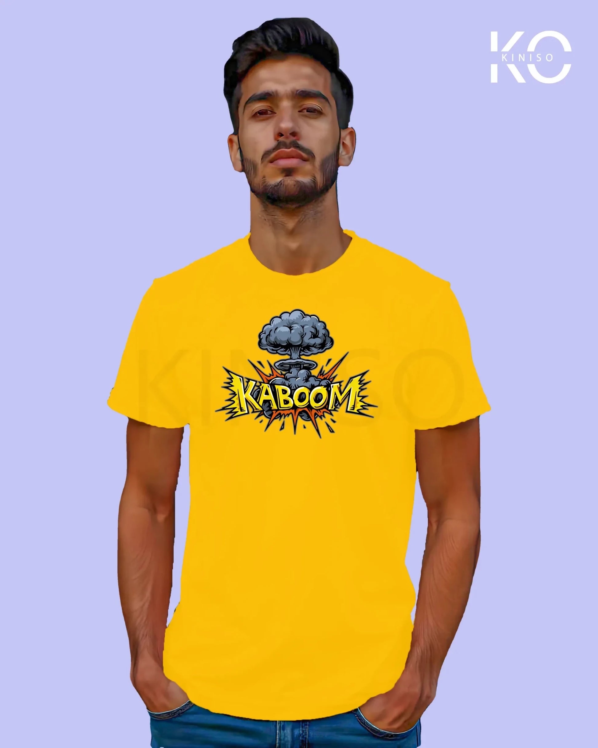 Kaboom-Yellow-scaled