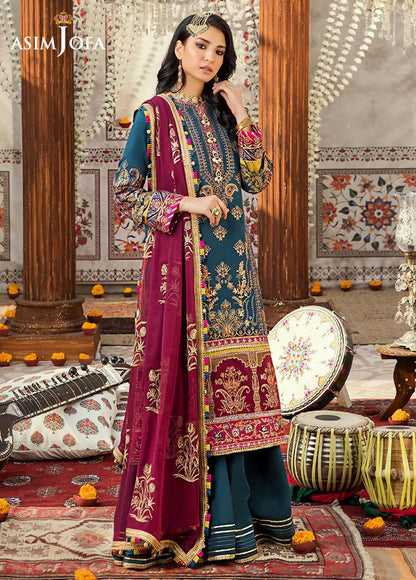 asim-jofa-eid-luxury-lawn-collection-2023-ajlr-12-_3