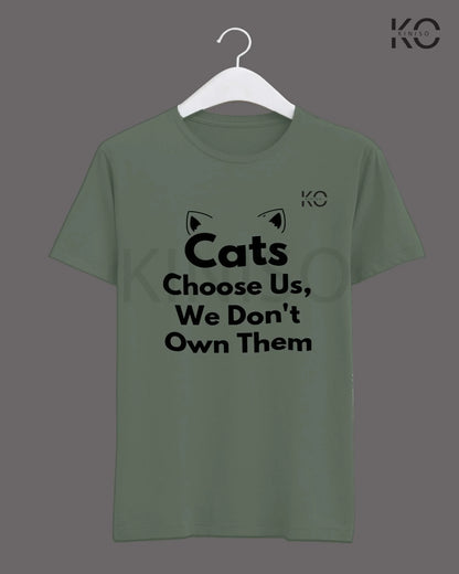 Cat-Choose-Us-Green-1-scaled-1