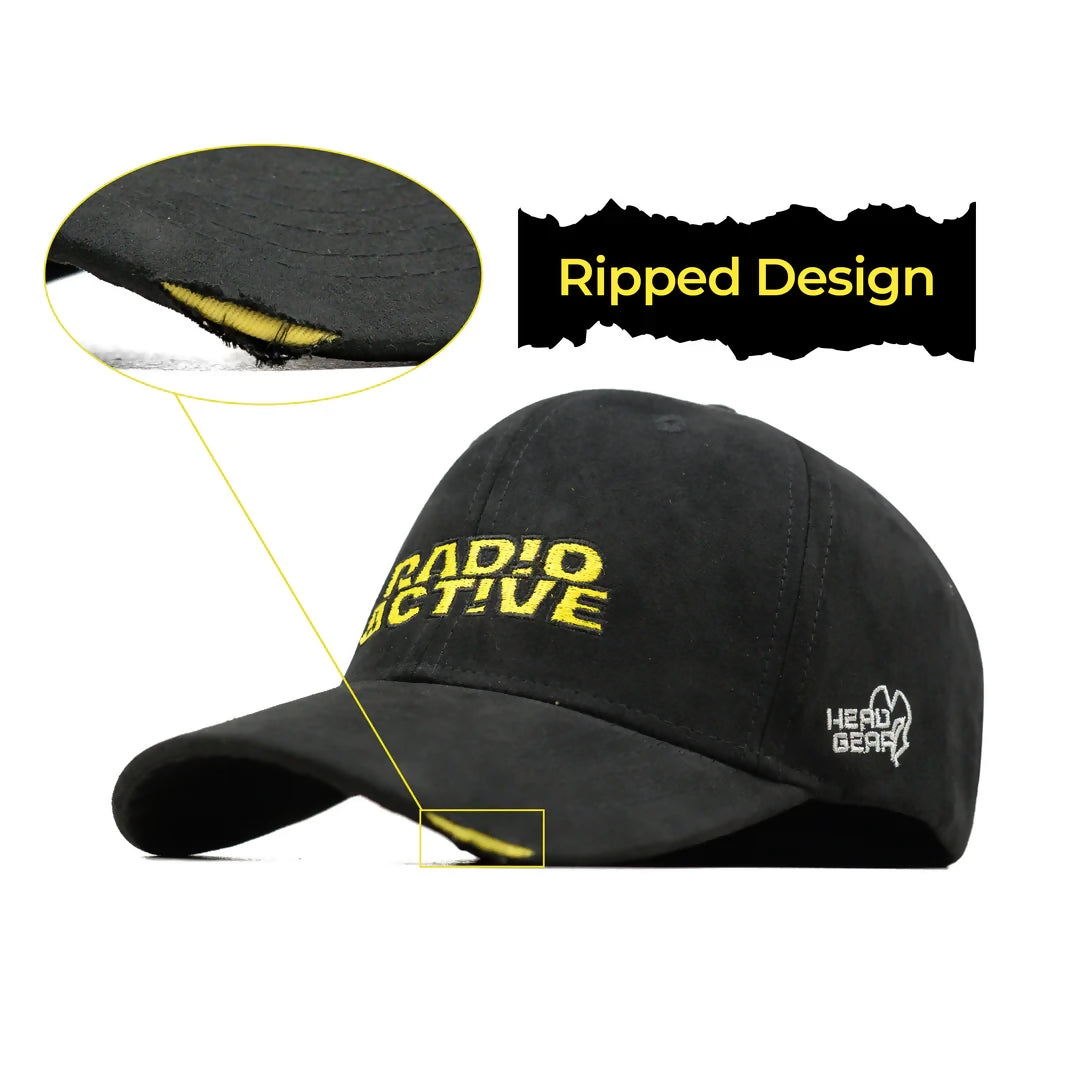 RippedDesign_081d1f4d-4a02-400c-84e1-290cdabda44b_1080x