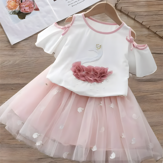 Hc52f5a0061a8418c9a27dfec58c0f2a46_upscayl_2x_upscayl-standard-4x