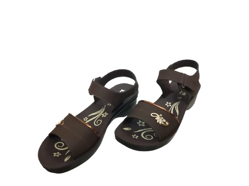 Screenshot 2025-01-28 at 16-33-21 Indian Premium Ladies Sandals with Belt Daraz.com.bd