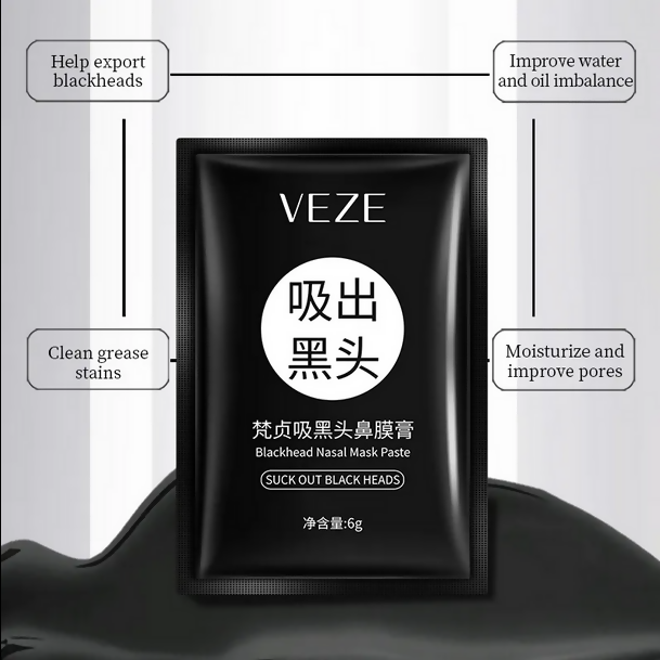 Screenshot 2025-04-30 at 20-00-12 Oem Veze Wholesale Collagen Hydrating Moisturizing T-zone Nose Mask Effective Peel Off Blackhead Remover Cream - Buy Nasal Effective Blackhead Removal Cream blackhead Remover remove Blackhead[...]