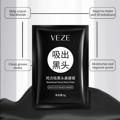 Screenshot 2025-04-30 at 20-00-12 Oem Veze Wholesale Collagen Hydrating Moisturizing T-zone Nose Mask Effective Peel Off Blackhead Remover Cream - Buy Nasal Effective Blackhead Removal Cream blackhead Remover remove Blackhead[...]