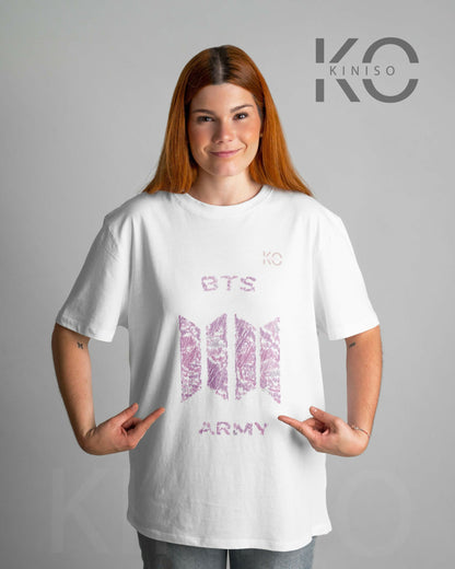 BTS-Army-Double-EPS-White-1-scaled