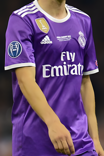 36b83e061dd2e3e7941d8e4dd5c0d2a3_upscayl_2x_upscayl-standard-4x
