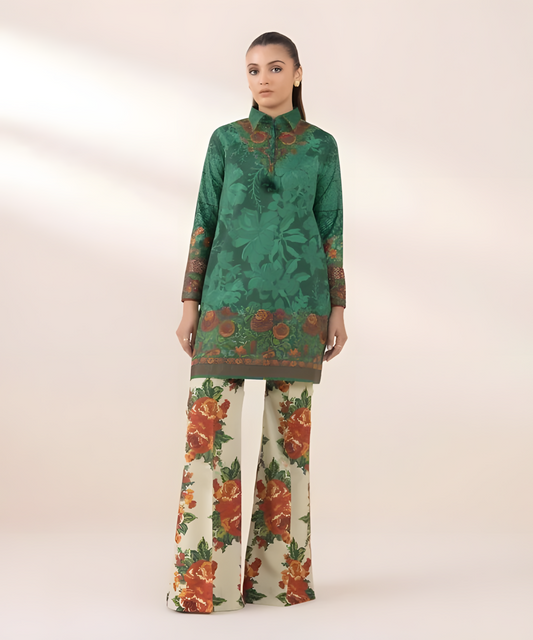 Sapphire Luxury Embroidery Vol 2 2025.pdf-image-012_upscayl_2x_upscayl-standard-4x