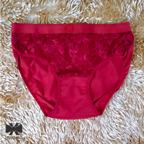 Screenshot 2025-01-09 at 19-53-49 4 Pack 4 Color Thai Premium Panty Stylish panty Short Panty Hot Panty Cotton Panty Net Panty Boxer Women panty Soft panty guddi bra like me bra indian bra Modern panty Shorts sleepwear Sana P[...]