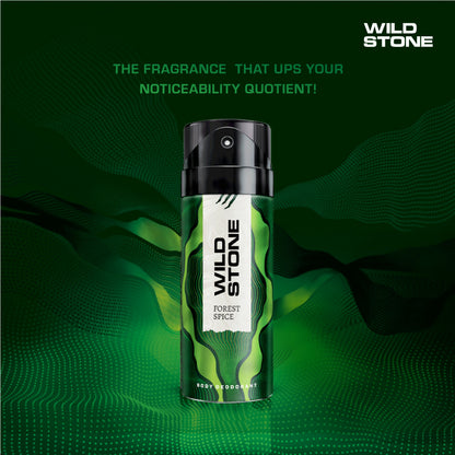 Wild-Stone-Forest-Spice-Deodorant-For-Men-3