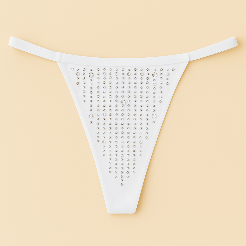 Inner-collection-bd-bra-panty-bikini-set-underwear-thong-panty-61
