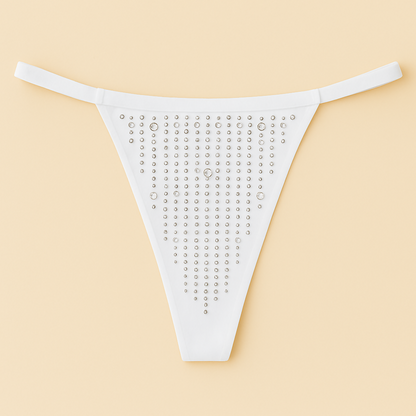 Inner-collection-bd-bra-panty-bikini-set-underwear-thong-panty-61
