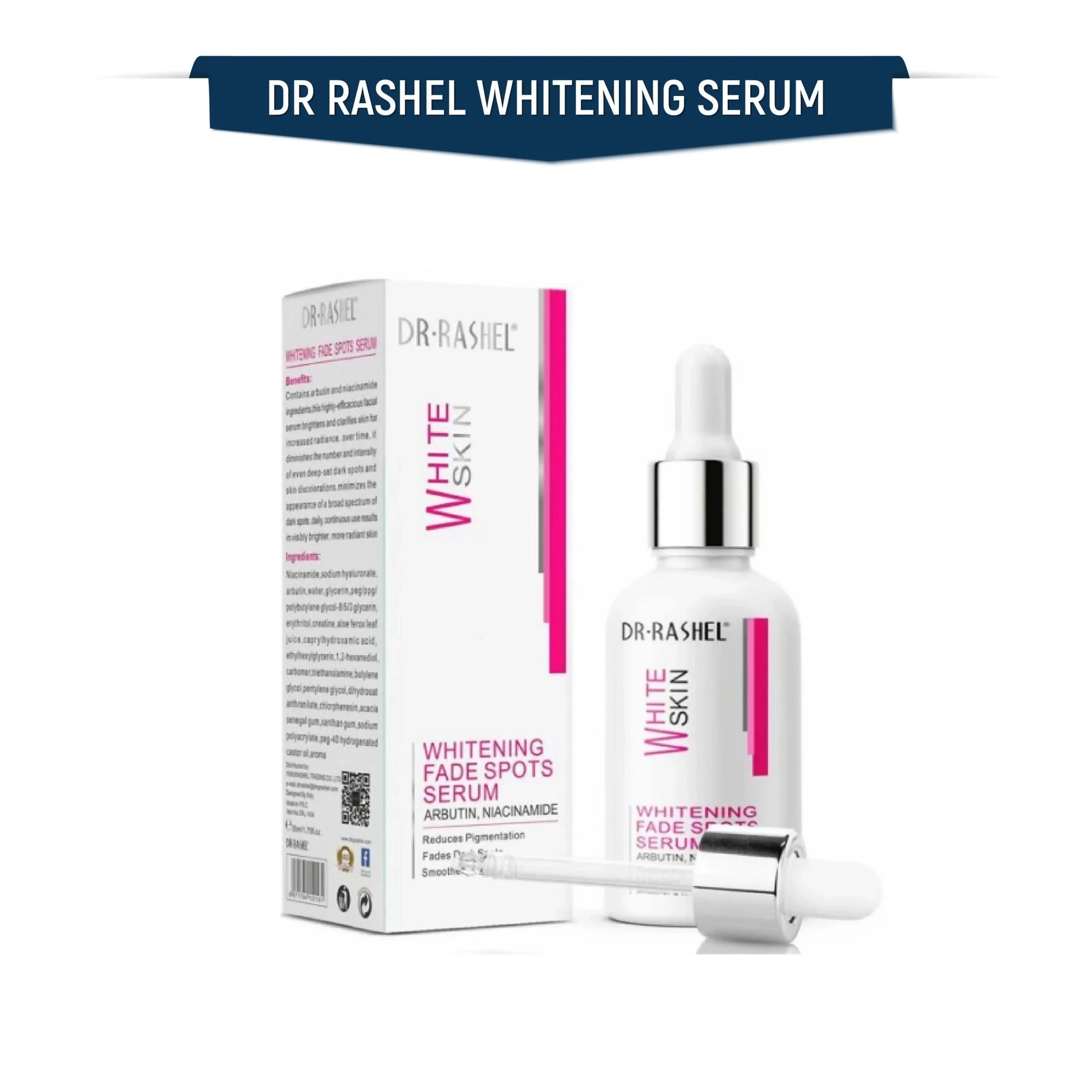 Dr-Rashel-Whitening-Serum-scaled