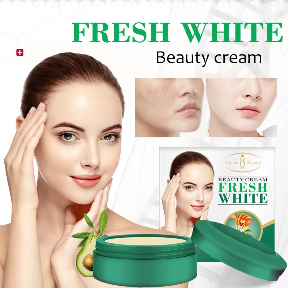 aichun-honey-avocado-organic-natural-whitening-face-fresh-moisturizing-beauty-cream1-0018130001619018007.jpg