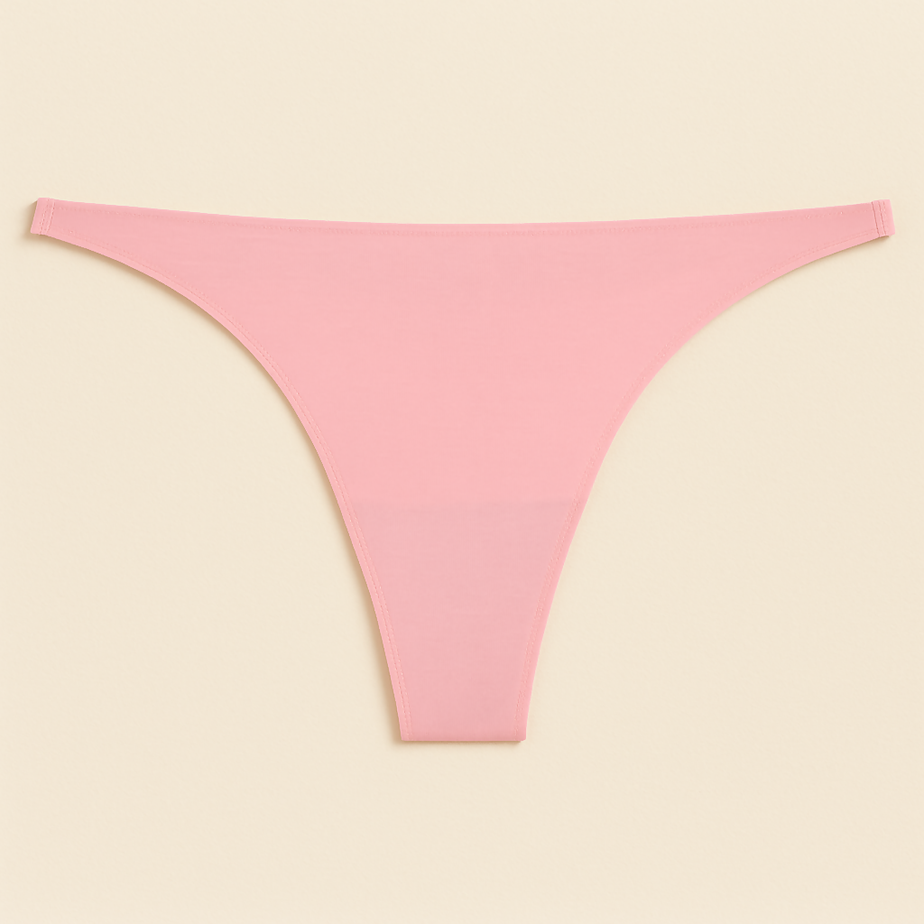 Inner-collection-bd-bra-panty-bikini-set-underwear-thong-panty-41