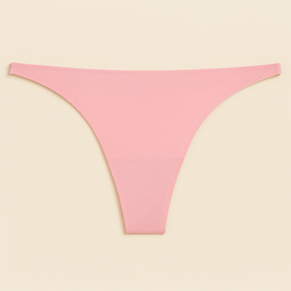 Inner-collection-bd-bra-panty-bikini-set-underwear-thong-panty-41