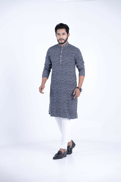 DZ25M0021-BLACK-E-scaled