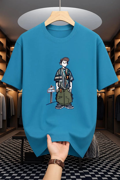 petroldropshouldertshirtcartoondesign_4663e44e-e746-455c-963d-01d125939575