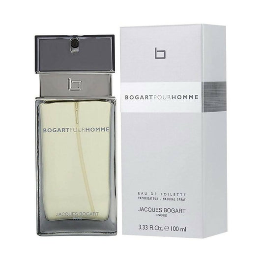 jacques-bogart-pour-homme-edt-men