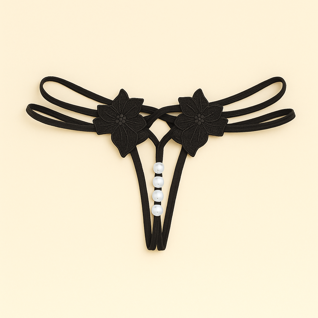 Inner-collection-bd-bra-panty-bikini-set-underwear-thong-panty-76
