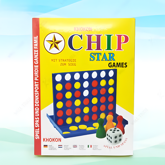 0845782_classic-connect-4-chip-star-games-set-family-matching-game-large-size_upscayl_2x_upscayl-standard-4x