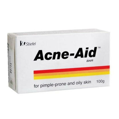 0654362_stiefel-acne-aid-soap-bar-for-oily-skin-100g