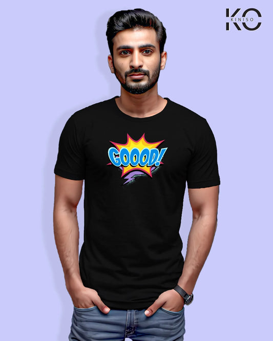 Goood-Black-scaled