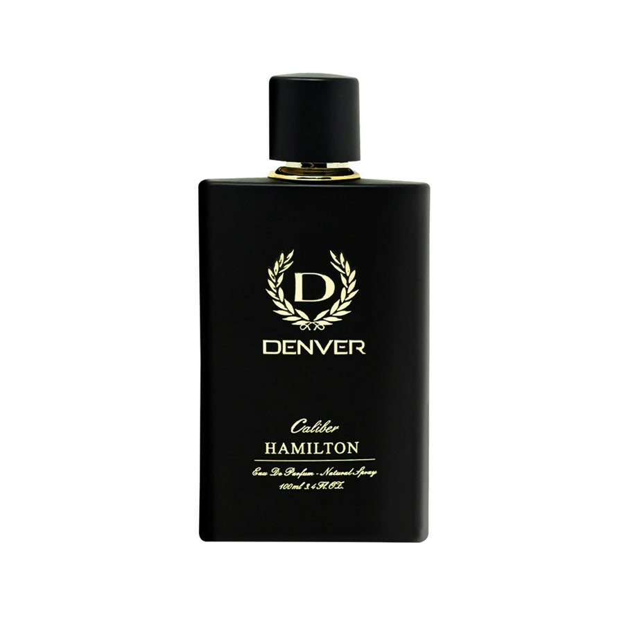 Denver-Caliber-Hamilton-Perfume-0