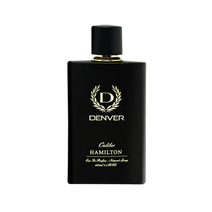 Denver-Caliber-Hamilton-Perfume-0