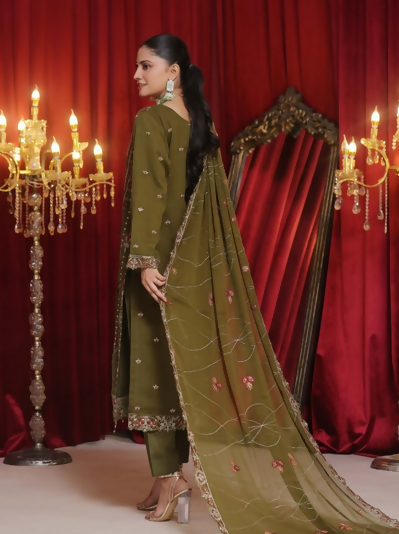 Screenshot 2025-02-12 at 14-08-34 Rachna By Bin Hameed Luxury Embroidered Chiffon Collection (GPK EKR-1220) Glamgrl