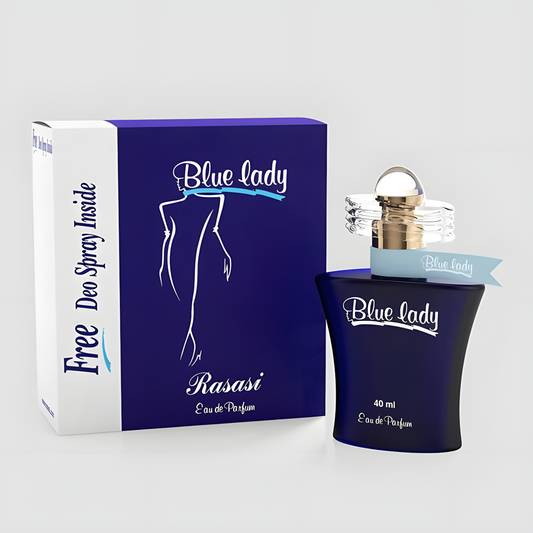 40-blue-lady-eau-de-parfum-rasasi-women-original-imaggqh6gmzchsrm_upscayl_2x_upscayl-standard-4x