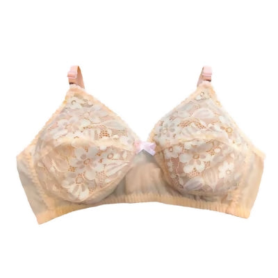 0606666_4-pieces-combo-pack-net-bra-for-women_400