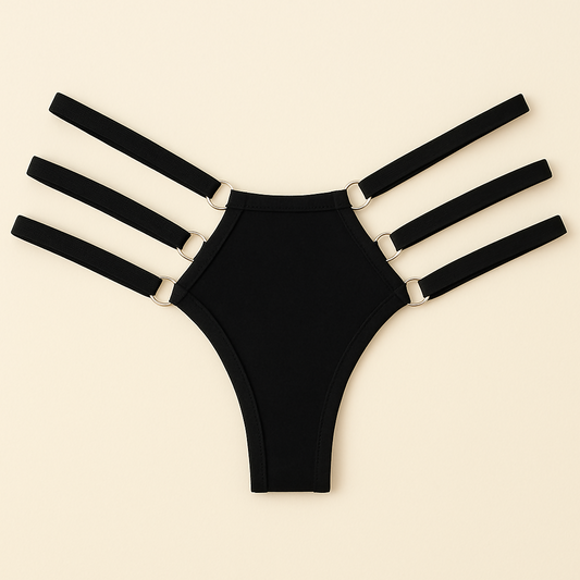 Inner-collection-bd-bra-panty-bikini-set-underwear-thong-panty-104