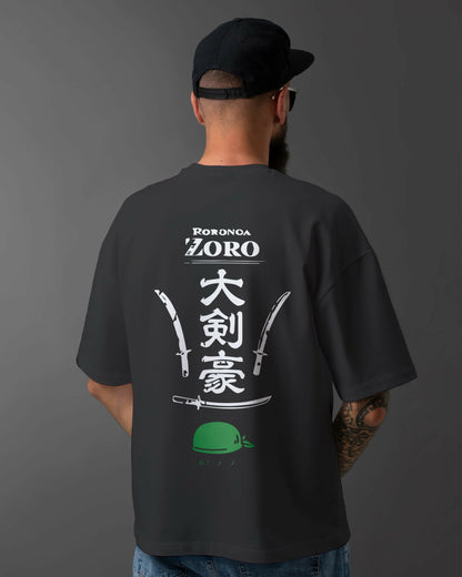 Zoro-Back-Black-1-scaled