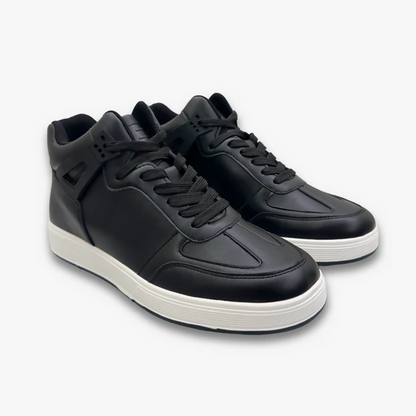 Screenshot 2025-06-18 at 18-13-31 Bowling High Looper Sneakers – BOWLING