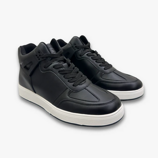 Screenshot 2025-06-18 at 18-13-31 Bowling High Looper Sneakers – BOWLING