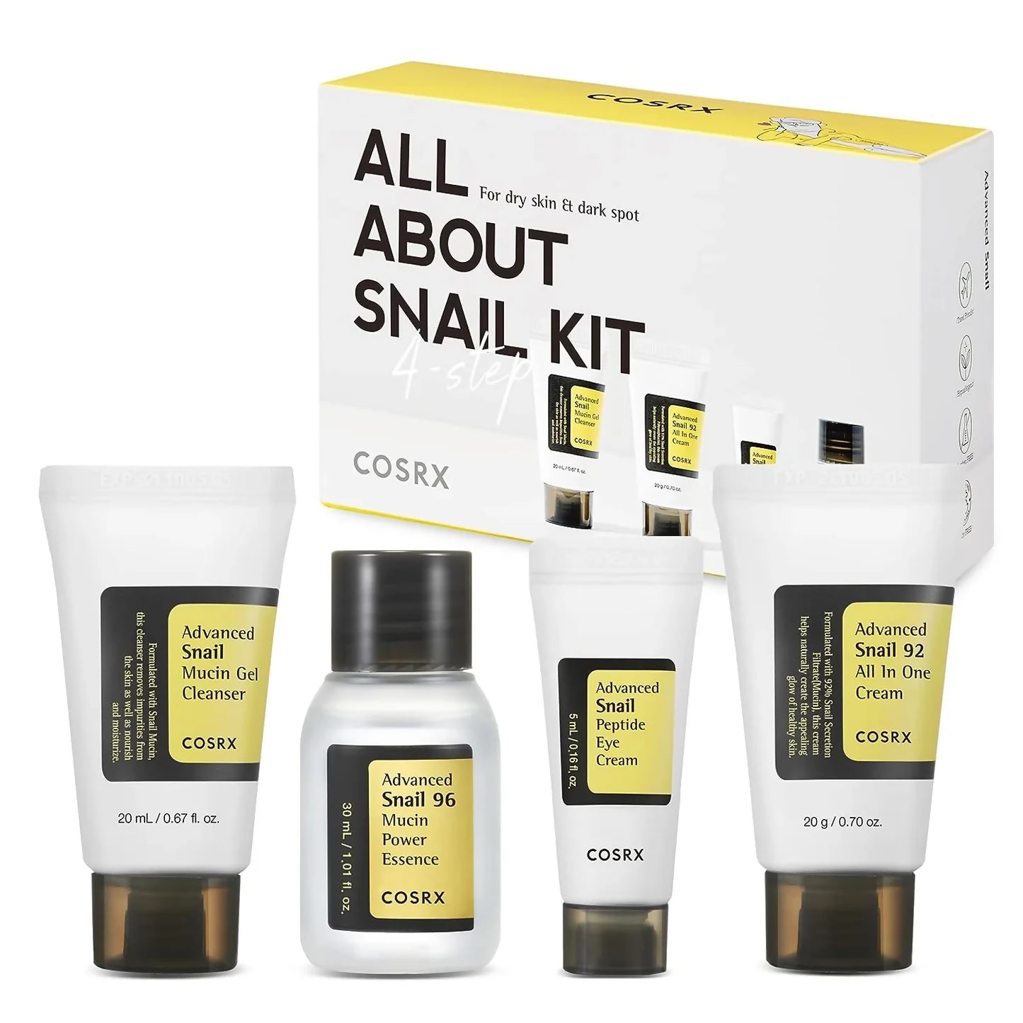 Cosrx_All_About_Snail_Trial_Kit