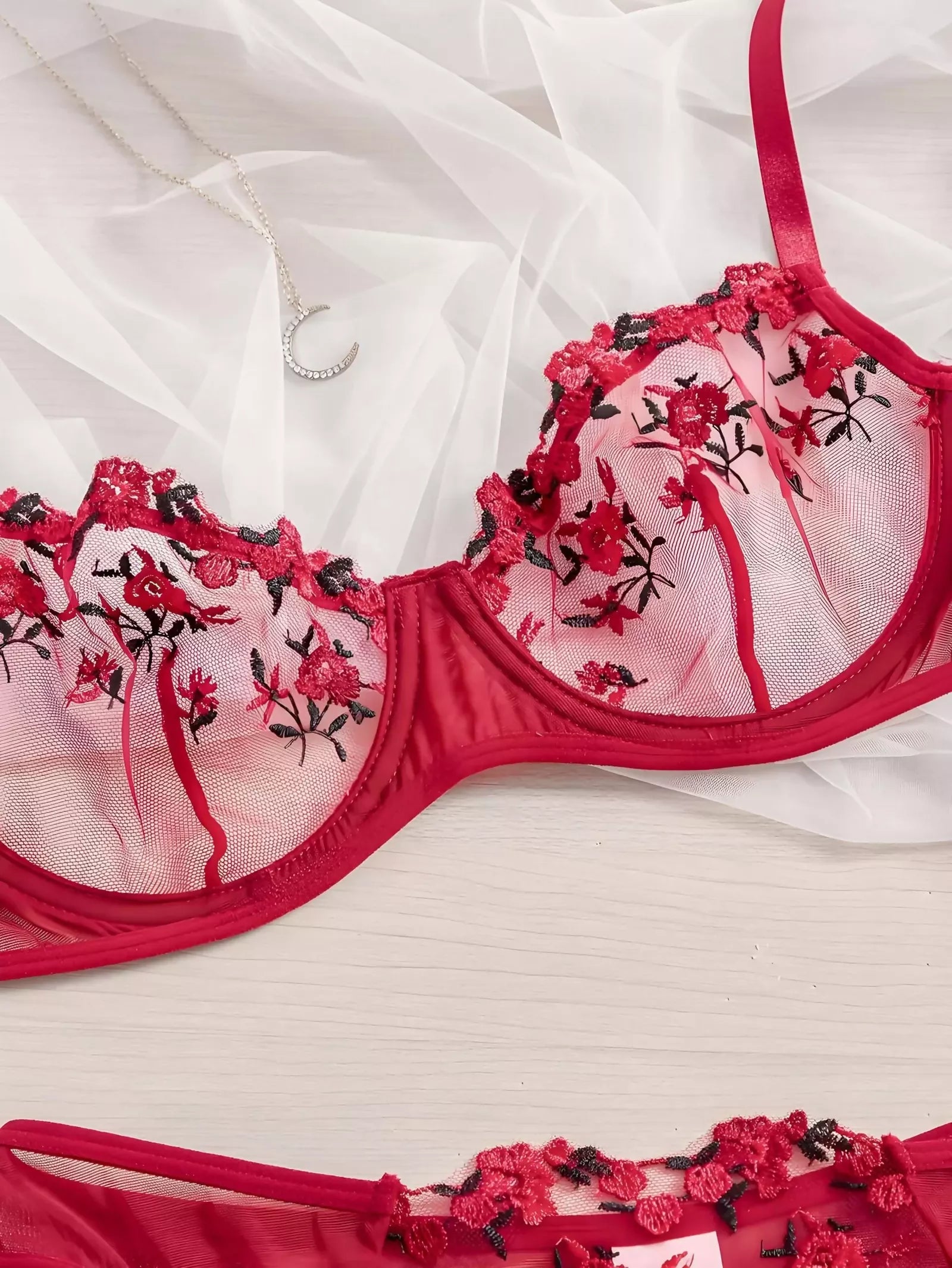 Chinese-Red-Color-Transparent-Set-Gallary-3-scaled