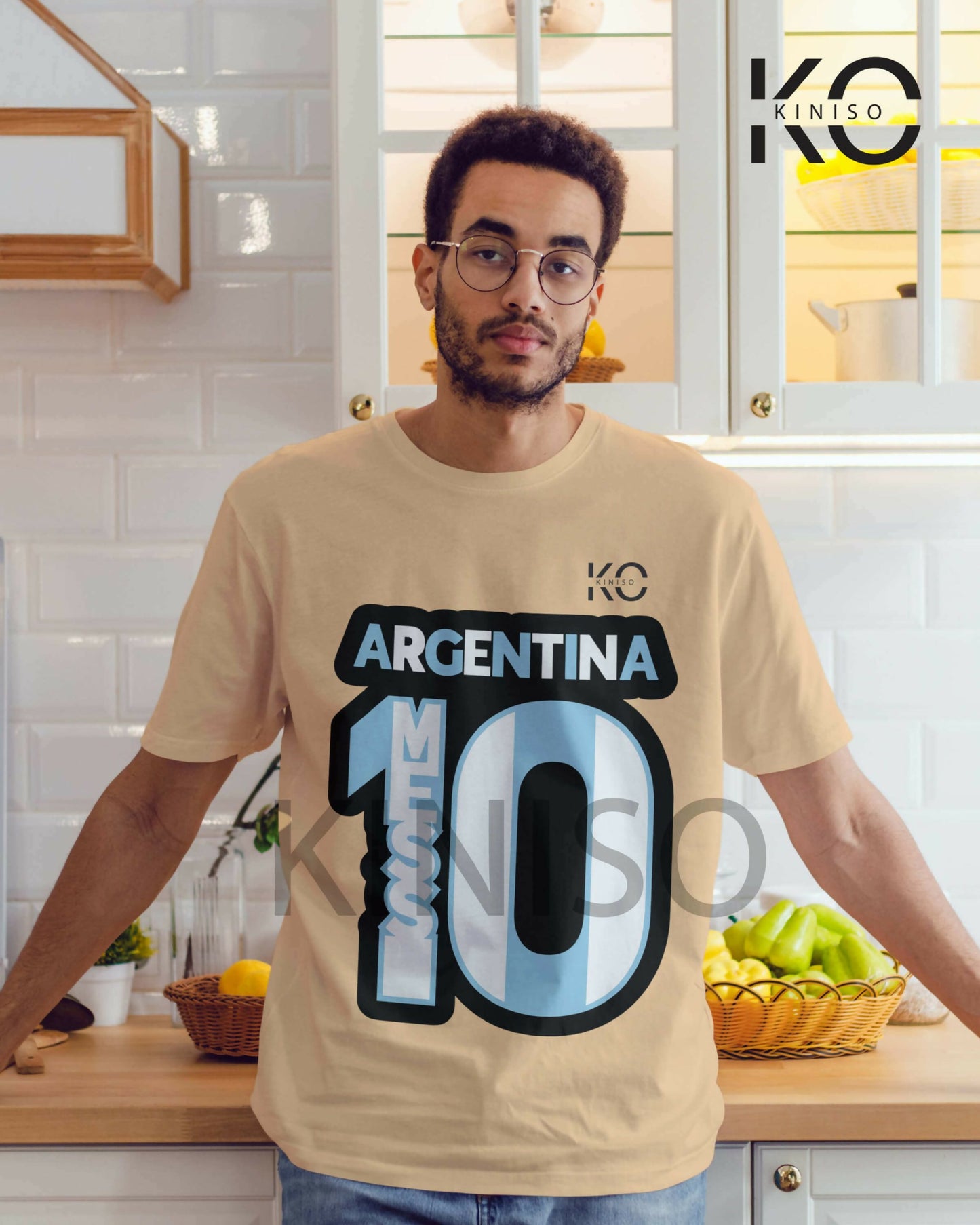 Argentina-Messi-10-Brown-1-1-scaled