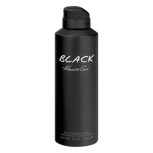 0661511_kenneth-cole-black-all-over-body-spray-170g